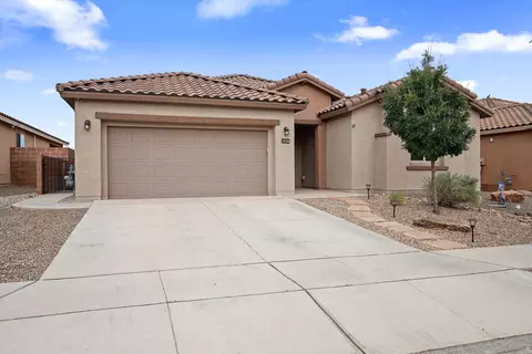 1936 Redondo Peak Dr NW, Albuquerque, NM 87120