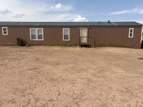 35 Barela Rd, Los Lunas, NM 87031