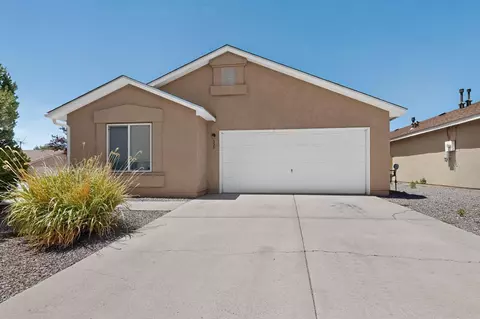 535 De Soto St SE, Albuquerque, NM 87123