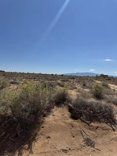 12 Th Ave SE #LOT 41, Rio Rancho, NM 87124