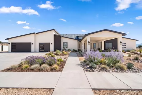 908 Huron Rd SE, Rio Rancho, NM 87124