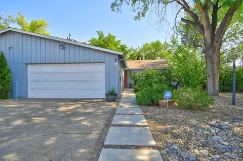1311 Park Ave SW, Albuquerque, NM 87102