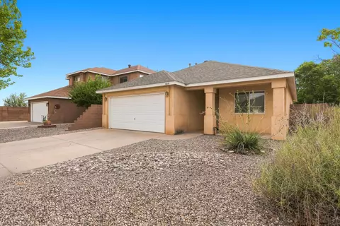 3639 Cameo Dr, Albuquerque, NM 87105