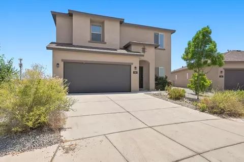 108 Hue St SW, Albuquerque, NM 87124