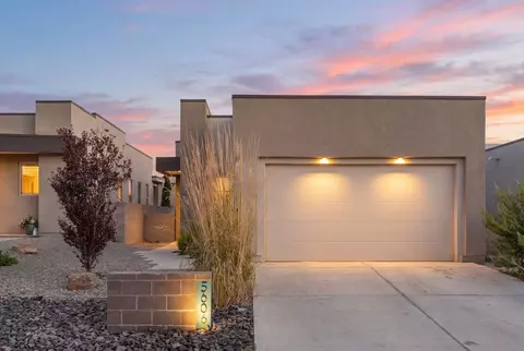 5606 Linq Ct NE, Rio Rancho, NM 87144