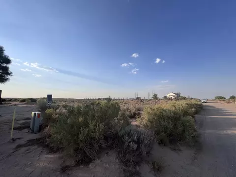 1805 Eucalyptus Rd NE, Rio Rancho, NM 87144