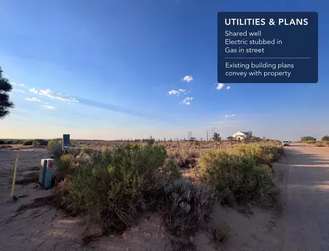 1805 Eucalyptus Rd NE, Rio Rancho, NM 87144