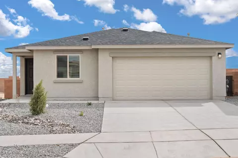 1717 Cowboy Haven Ln NE, Rio Rancho, NM 87144