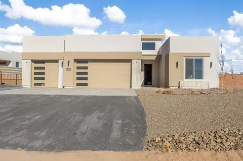 2101 Cheetah Rd NE, Rio Rancho, NM 87124
