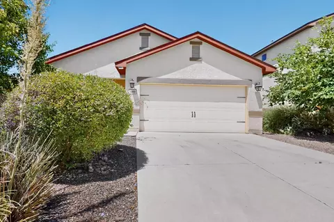 1009 El Paseo St NW, Rio Rancho, NM 87144