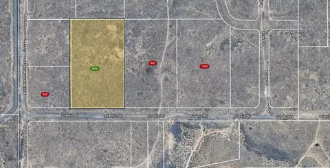 0 Scenic Dr NW, Albuquerque, NM 87120