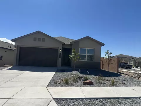 6706 Brianna Rd NE, Rio Rancho, NM 87144