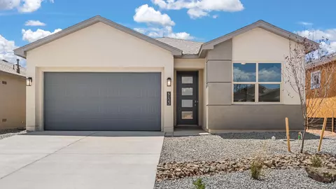 6706 Brianna Rd NE, Rio Rancho, NM 87144