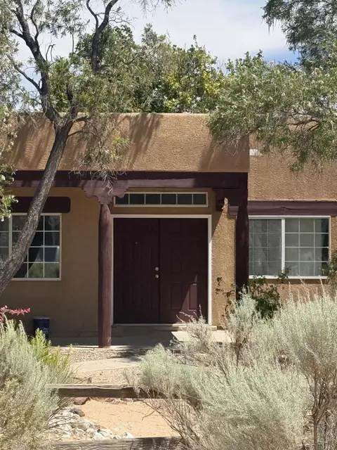 2150 Sonora Rd NE, Rio Rancho, NM 87144