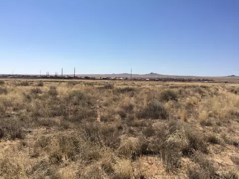 6720 Ciervo Rd NW, Albuquerque, NM 87120