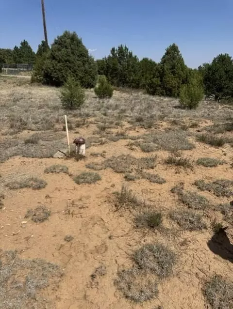39 Quail Hollow Rd, Tijeras, NM 87059