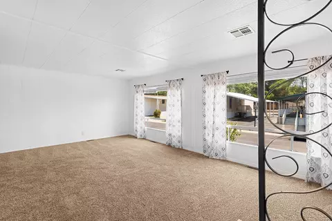 7112 Pan American East NE UNIT 216, Albuquerque, NM 87109