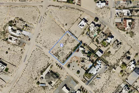 6409 Milpa Alta Rd NE, Rio Rancho, NM 87144