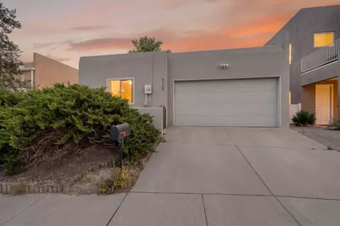 9108 Osuna Pl NE, Albuquerque, NM 87111