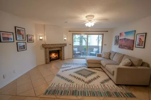 3833 Montgomery Blvd NE #524, Albuquerque, NM 87109