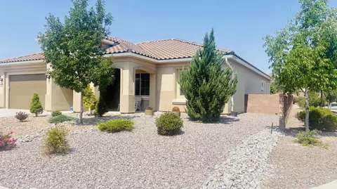 9015 E Wind Caves Way NW, Albuquerque, NM 87120