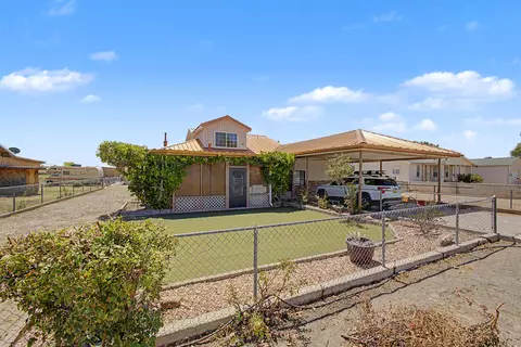 115 Ventura Rd, Belen, NM 87002