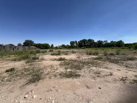 1432 Camino De Los Sanchez, Espanola, NM 87532