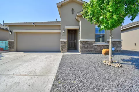 4337 Golden Eagle Ct NE, Rio Rancho, NM 87144