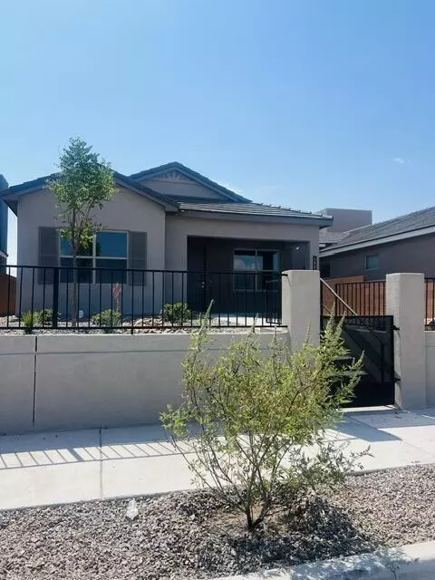 5823 Diebenkorn SE, Albuquerque, NM 87106