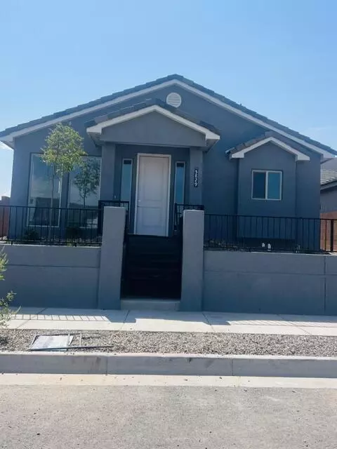 5829 Diebenkorn SE, Albuquerque, NM 87106