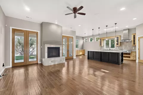 632 Bosque Verde Ln NW, Albuquerque, NM 87104