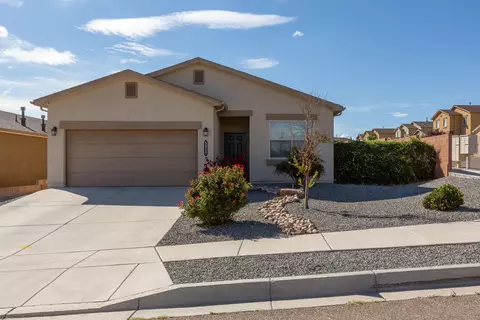 5917 Colfax Pl NE, Rio Rancho, NM 87144