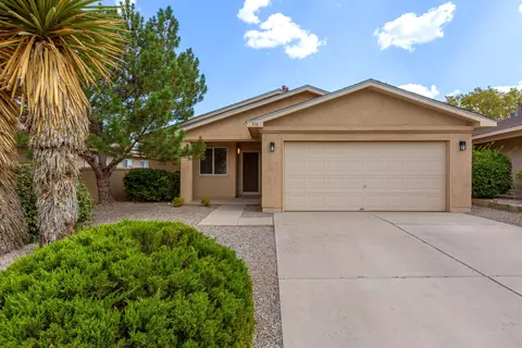516 Medina Meadows Dr NE, Rio Rancho, NM 87144