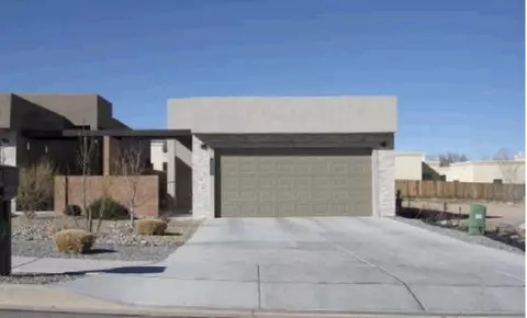 3293 Oakmount Dr SE, Rio Rancho, NM 87124