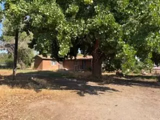 1200 Gabaldon Rd, Belen, NM 87002
