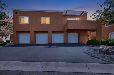 4701 Morris St NE #3904, Albuquerque, NM 87111