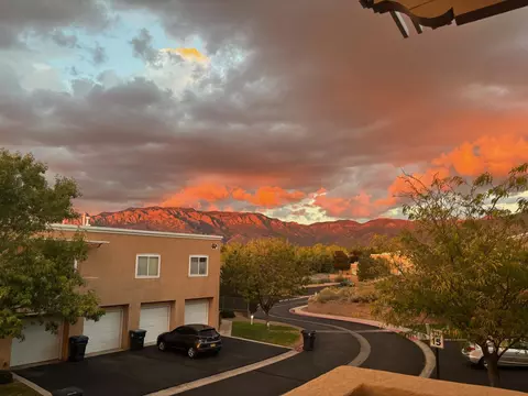 4701 Morris St NE #3904, Albuquerque, NM 87111