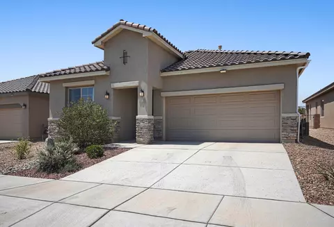 7512 Two Rock Rd NW, Albuquerque, NM 87114