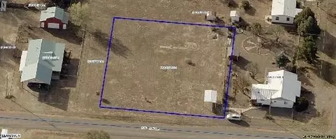 208 Buford Ave, Moriarty, NM 87035