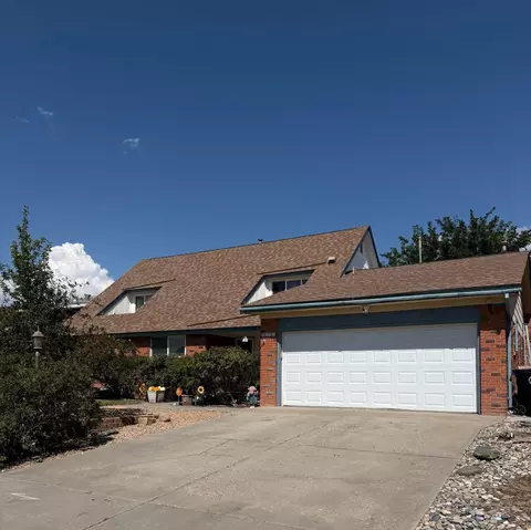 3720 General Stilwell St NE, Albuquerque, NM 87111