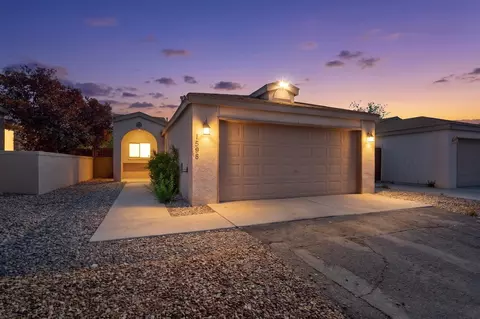 1598 Perma Dr NE, Rio Rancho, NM 87144