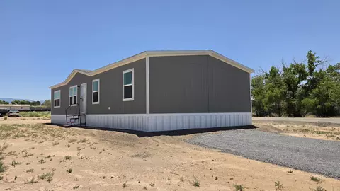 124 Vista Bonita, Rio Communities, NM 87002