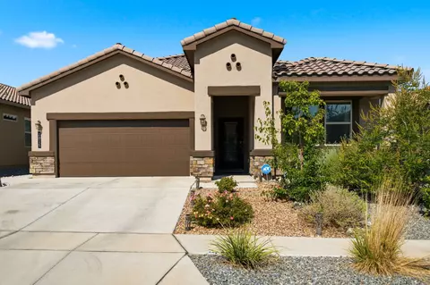 2015 Duke City St SE, Albuquerque, NM 87123