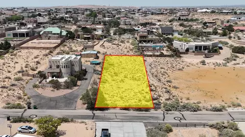 3117 Oldenburg Rd NE, Rio Rancho, NM 87144