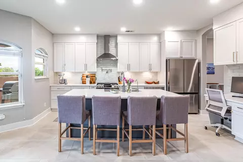 11220 Jordan Ave NE, Albuquerque, NM 87122