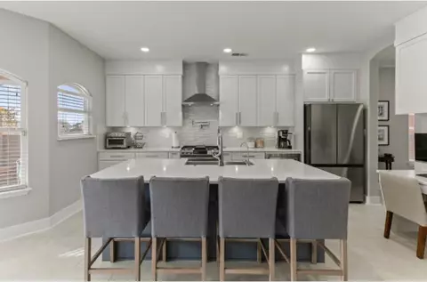 11220 Jordan Ave NE, Albuquerque, NM 87122