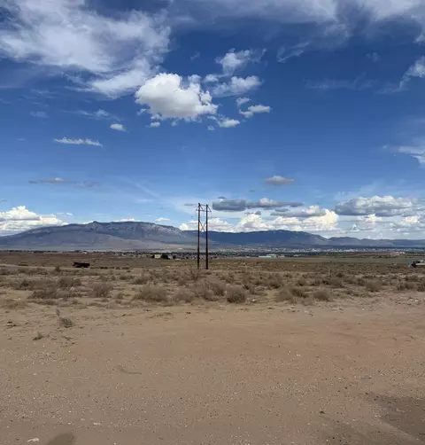 804 Villa Rd SE, Rio Rancho, NM 87124