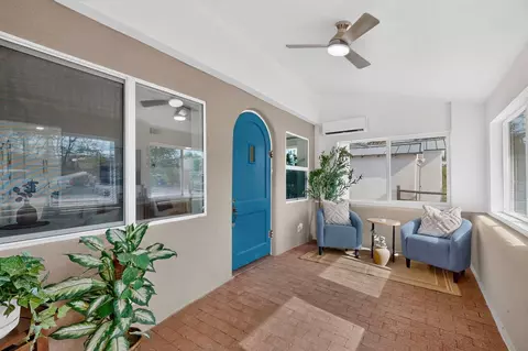 413 Princeton Dr SE, Albuquerque, NM 87106