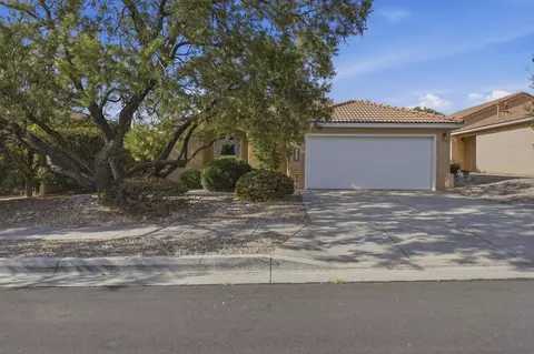 7205 Quail Springs Pl NE, Albuquerque, NM 87113