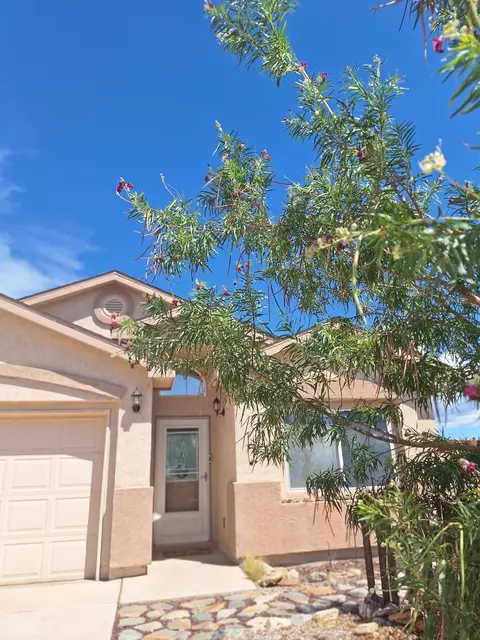 26 Avenida Sereno Pl, Los Lunas, NM 87031